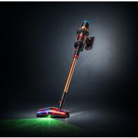 Dyson V16 Piston Animal Submarine 492969-01 (матовый черный/медный) Image #3