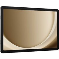 Samsung Galaxy Tab A9+ Wi-Fi SM-X210 4GB/64GB (серебристый) Image #4