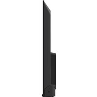 Harper 43F720TS Image #3