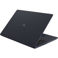 Maibenben Medio M647 M6471SB0HURE3 Image #4