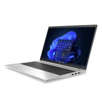 HP ProBook 450 G9 6F1E6EA Image #2