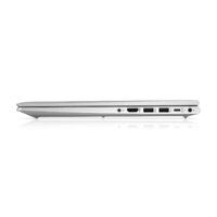 HP ProBook 450 G9 6F1E6EA Image #4