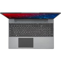 iRU Tactio 15BHR 2139175 Image #4