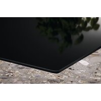 Electrolux LIB60420CK Image #3