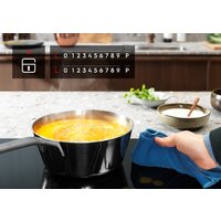 Electrolux LIB60420CK Image #9