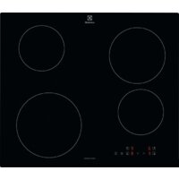 Electrolux LIB60420CK