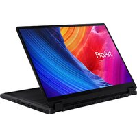 ASUS ProArt PX13 OLED HN7306EA-LX129X Image #6