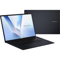 ASUS Vivobook 18 M1807HA-S8108 + 16 ГБ Image #7