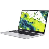 Acer Aspire Lite AL15-72P-79FD NX.D5HCD.002 Image #3