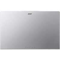 Acer Aspire Lite AL15-72P-79FD NX.D5HCD.002 Image #4