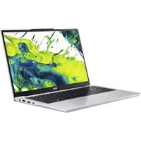 Acer Aspire Lite AL15-72P-79FD NX.D5HCD.002 Image #2