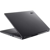 Acer TravelMate TMP216-51-G2 NX.BB4CD.001 Image #5