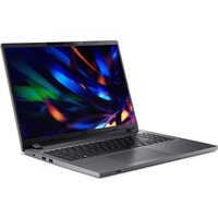 Acer TravelMate TMP216-51-G2 NX.BB4CD.001 Image #3