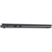 Acer TravelMate TMP216-51-G2 NX.BB4CD.001 Image #7