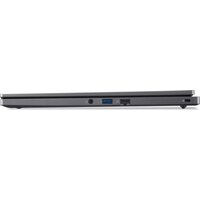 Acer TravelMate TMP216-51-G2 NX.BB4CD.001 Image #8