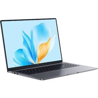 HONOR MagicBook X16 2025 BRG-585 5301ALWQ Image #5