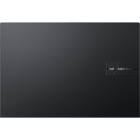 ASUS Vivobook 16 X1605VA-MB875 Image #7