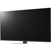 LG UR81 75UR81009LK Image #2