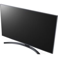 LG UR81 75UR81009LK Image #5