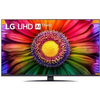 LG UR81 75UR81009LK