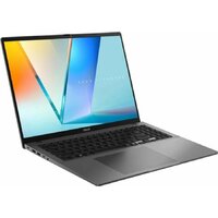 ASUS VivoBook S16 S3607VA-RP153 Image #3