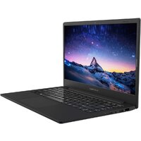 Inferit Enox IFLTSI7INM11 Image #3