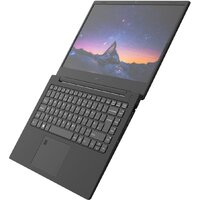 Inferit Enox IFLTSI7INM11 Image #5