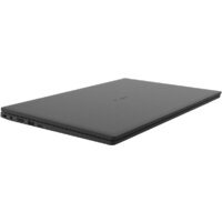 Inferit Enox IFLTSI7INM11 Image #6