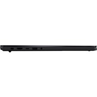 ASUS ProArt P16 OLED H7606WP-ME092X Image #8