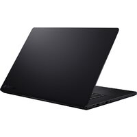 ASUS ProArt P16 OLED H7606WP-ME092X Image #5