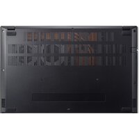 Acer Nitro V 15 ANV15-41-R0Y0 NH.QSJCD.00B Image #5