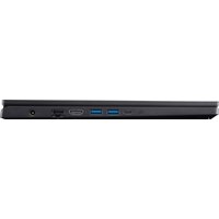 Acer Nitro V 15 ANV15-41-R0Y0 NH.QSJCD.00B Image #6