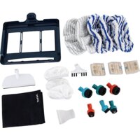 Tefal VP8561RH Image #5