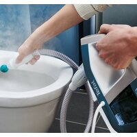 Tefal VP8561RH Image #10