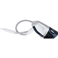 Tefal VP8561RH Image #2