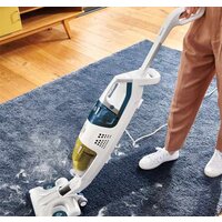 Tefal VP8561RH Image #6