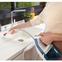 Tefal VP8561RH Image #8