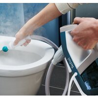 Tefal VP8561RH Image #15