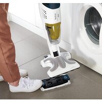 Tefal VP8561RH Image #17