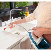 Tefal VP8561RH Image #16