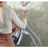 Tefal VP8561RH Image #11