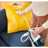 Tefal VP8561RH Image #7