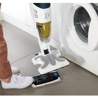 Tefal VP8561RH Image #12