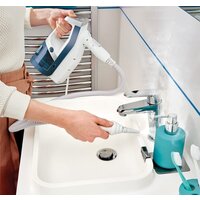 Tefal VP8561RH Image #9