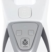 Tefal VP8561RH Image #3