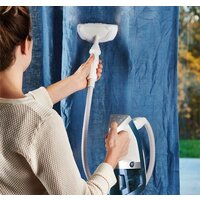 Tefal VP8561RH Image #13