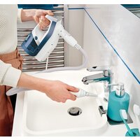 Tefal VP8561RH Image #14