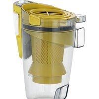 Tefal VP8561RH Image #4