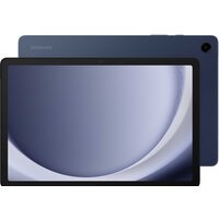 Samsung Galaxy Tab A9+ Wi-Fi SM-X210 4GB/64GB (темно-синий)