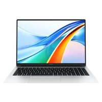 HONOR MagicBook X 14 Pro 2024 FRI-G5651 5301AHXF Image #1